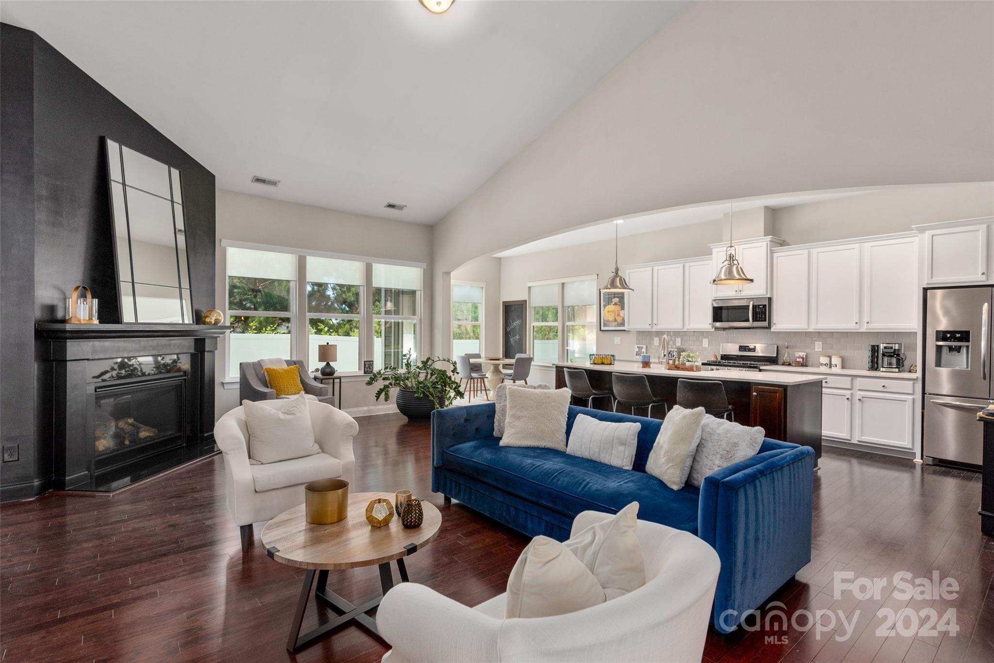 2017 Pinyon Lane Lancaster, SC 29720 - Photo 12 of 43 Gallery Image 12