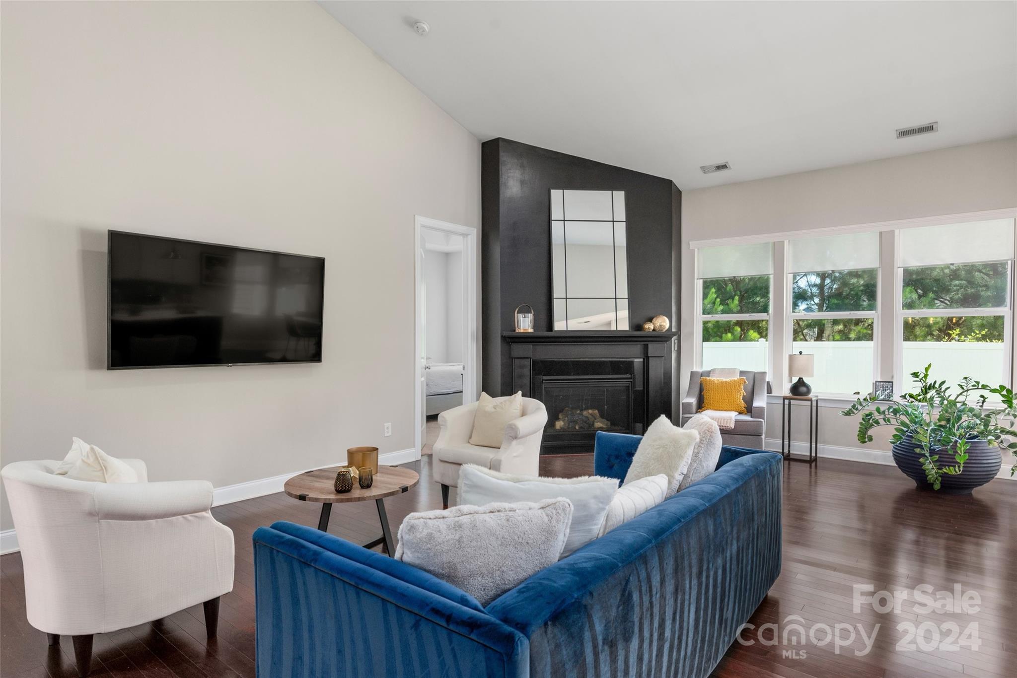 2017 Pinyon Lane Lancaster, SC 29720 - Photo 13 of 43 Gallery Image 13