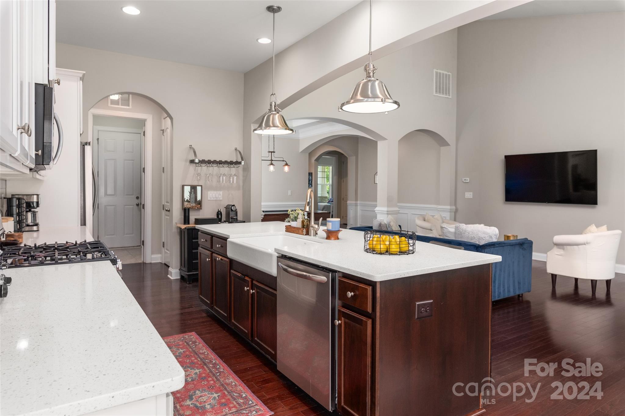2017 Pinyon Lane Lancaster, SC 29720 - Photo 19 of 43 Gallery Image 19