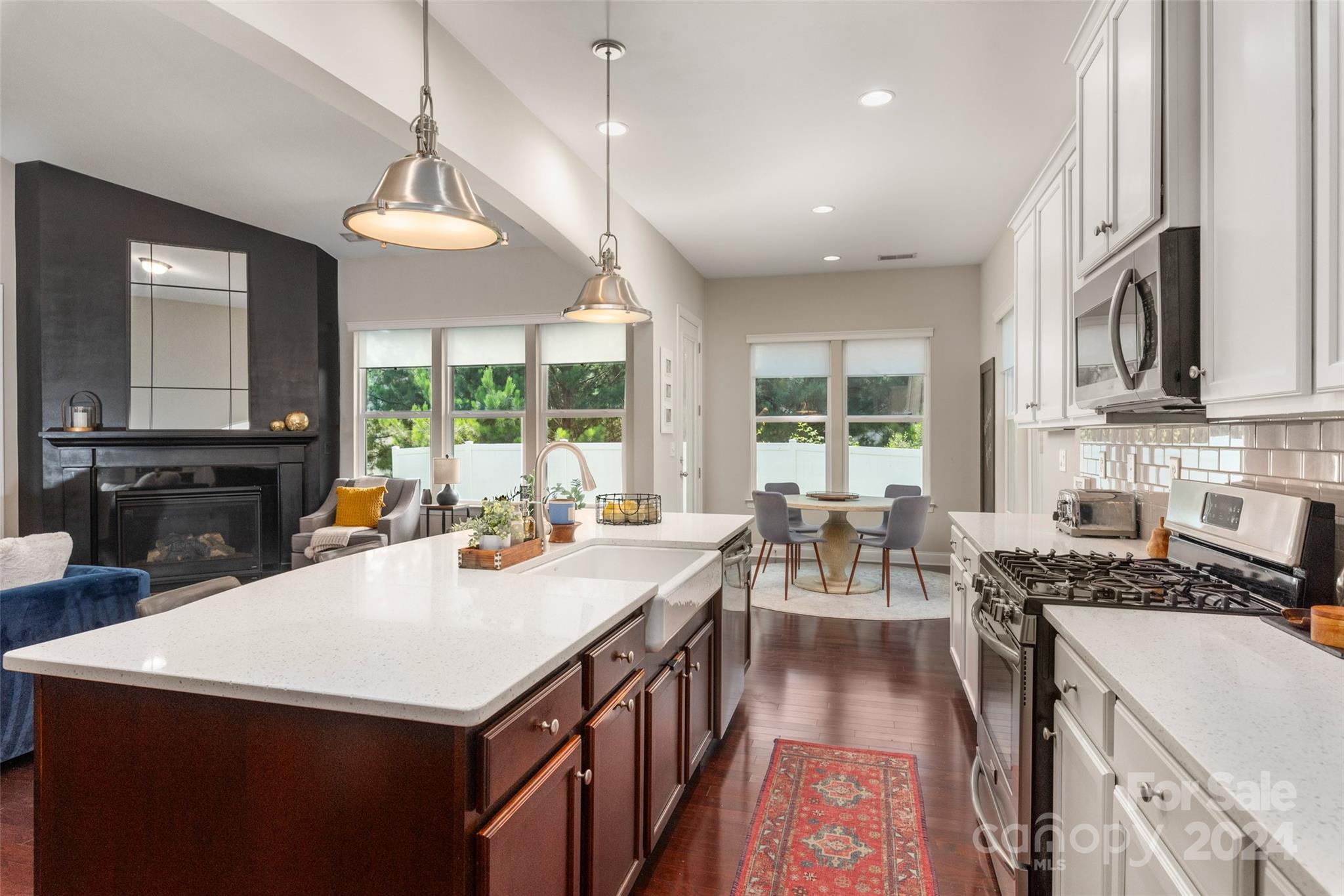 2017 Pinyon Lane Lancaster, SC 29720 - Photo 20 of 43 Gallery Image 20