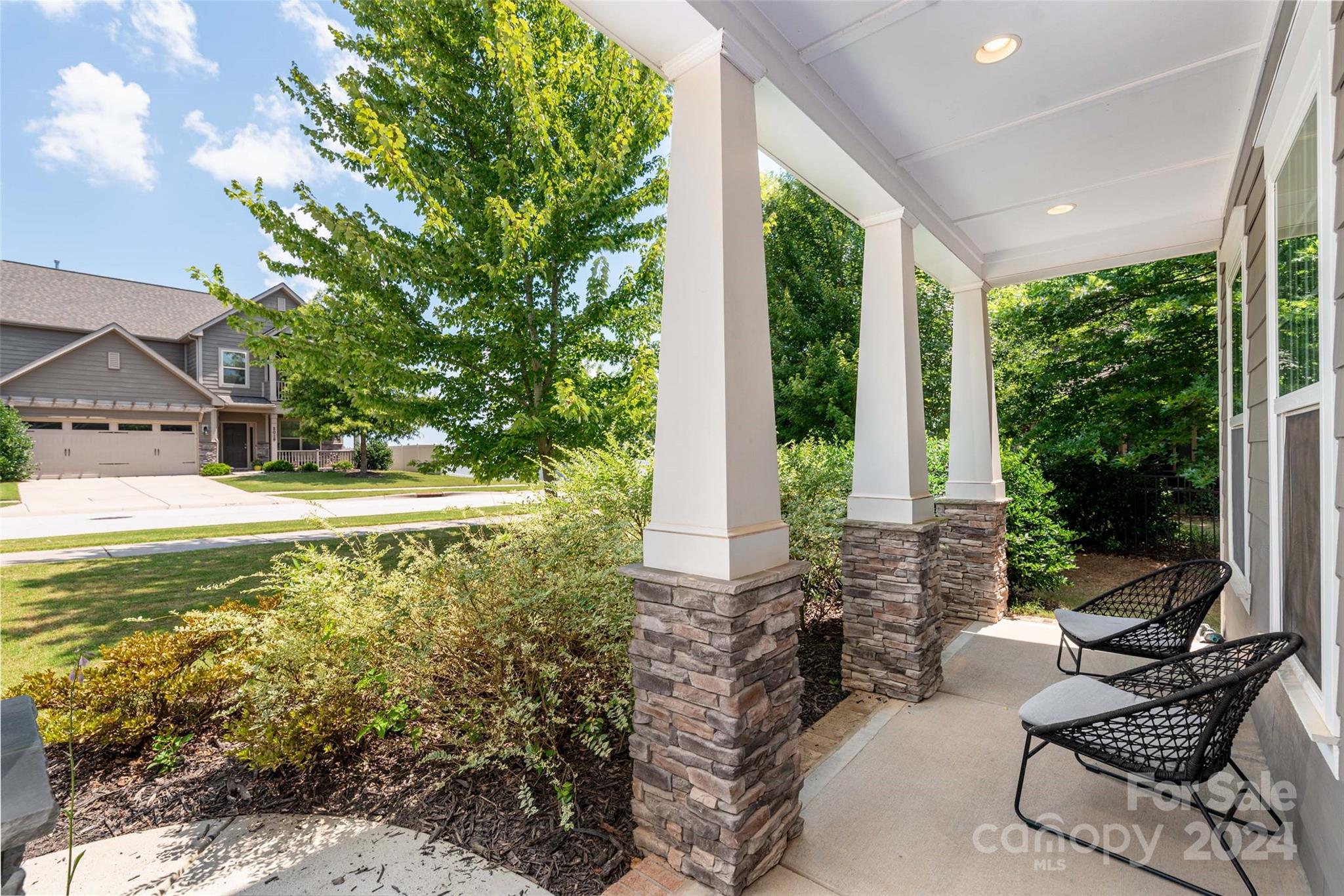 2017 Pinyon Lane Lancaster, SC 29720 - Photo 2 of 43 Gallery Image 2