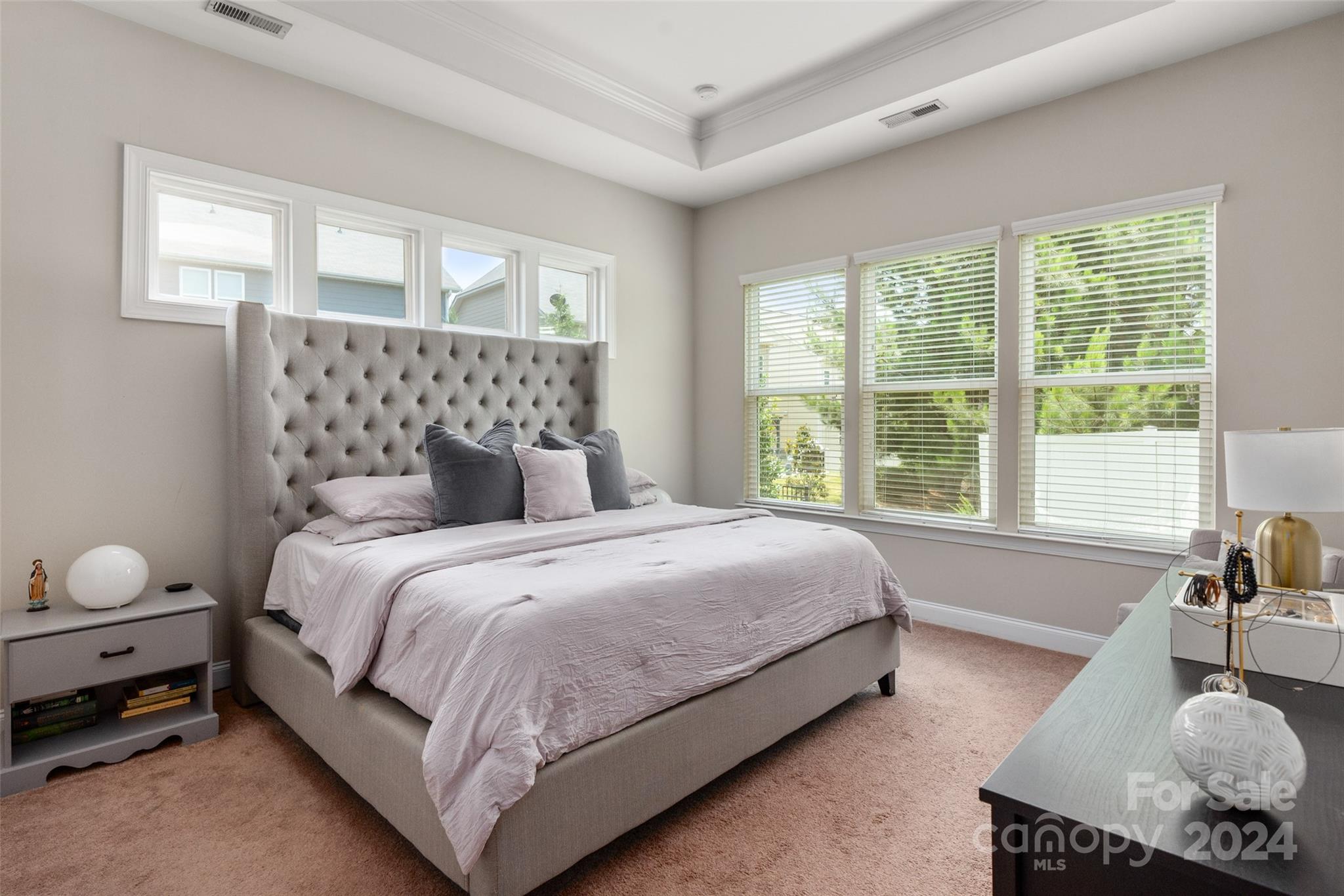 2017 Pinyon Lane Lancaster, SC 29720 - Photo 22 of 43 Gallery Image 22