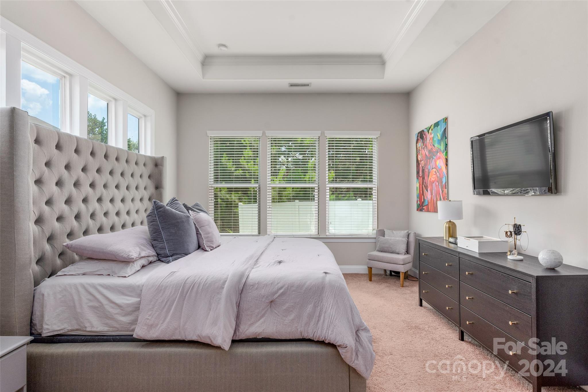 2017 Pinyon Lane Lancaster, SC 29720 - Photo 24 of 43 Gallery Image 24