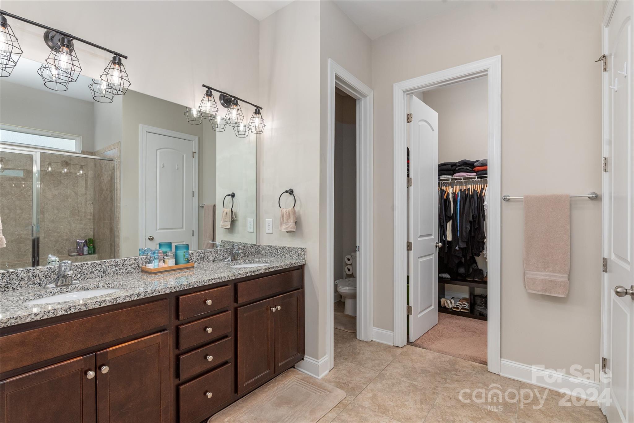 2017 Pinyon Lane Lancaster, SC 29720 - Photo 25 of 43 Gallery Image 25