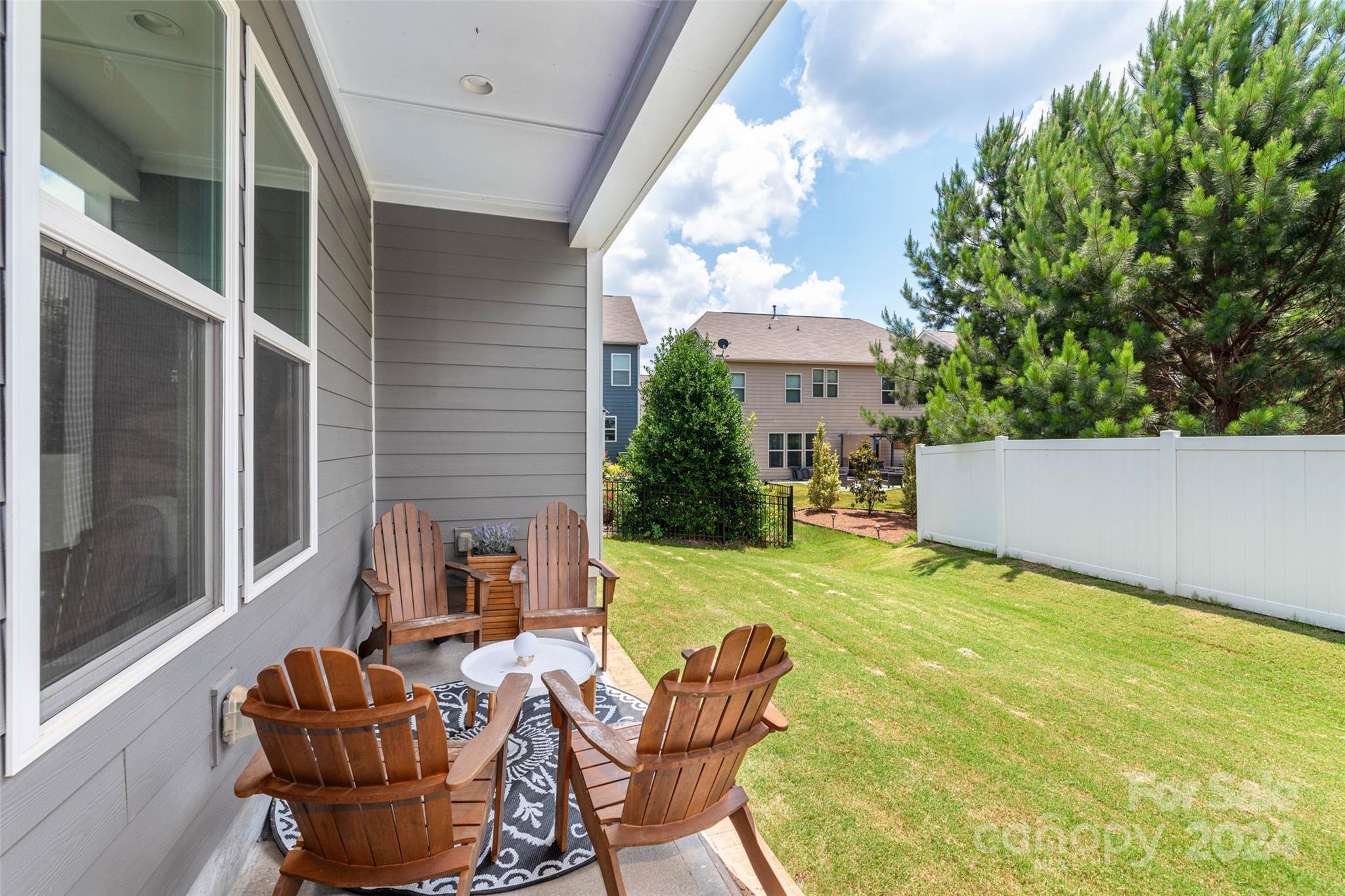 2017 Pinyon Lane Lancaster, SC 29720 - Photo 30 of 43 Gallery Image 30