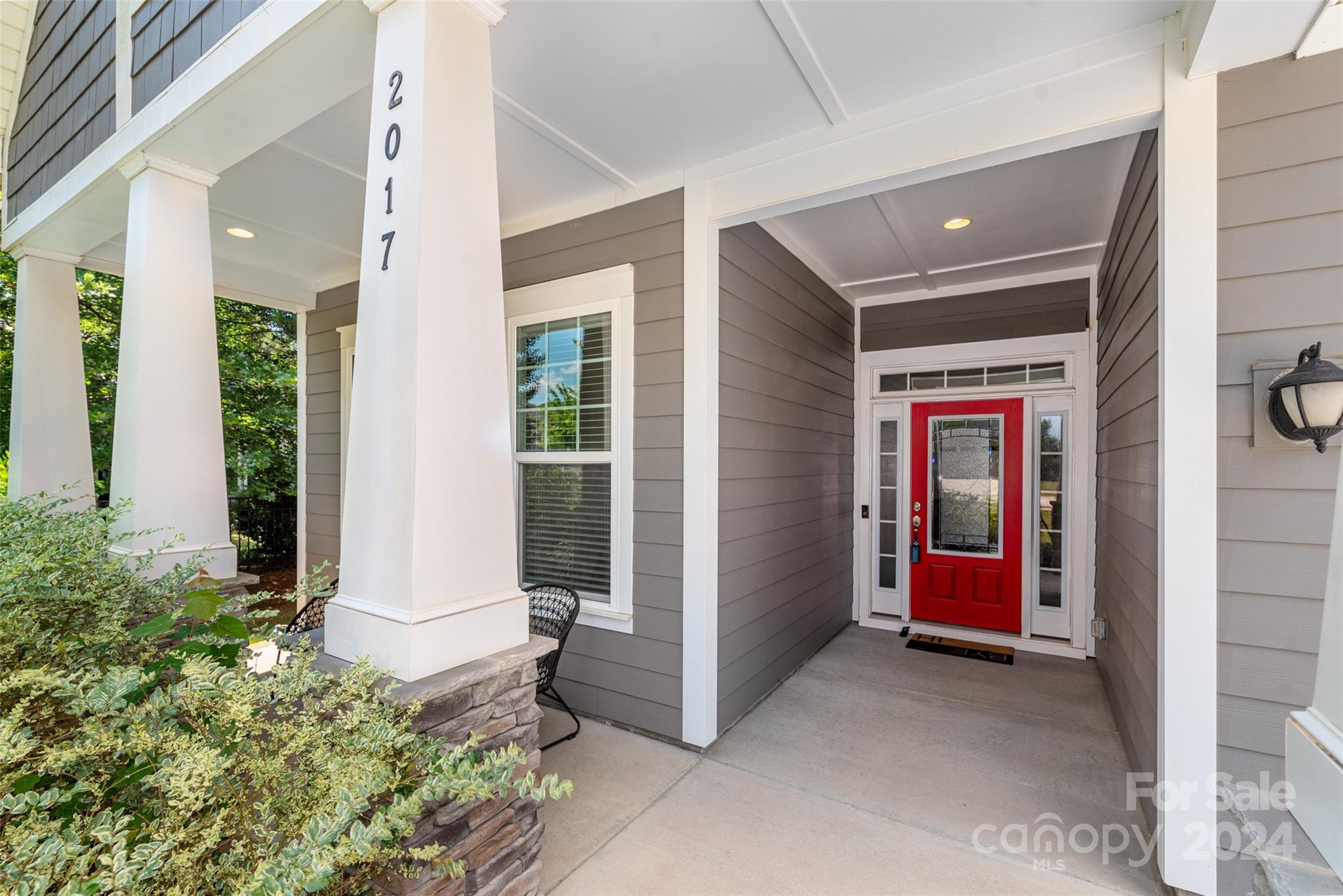 2017 Pinyon Lane Lancaster, SC 29720 - Photo 3 of 43 Gallery Image 3