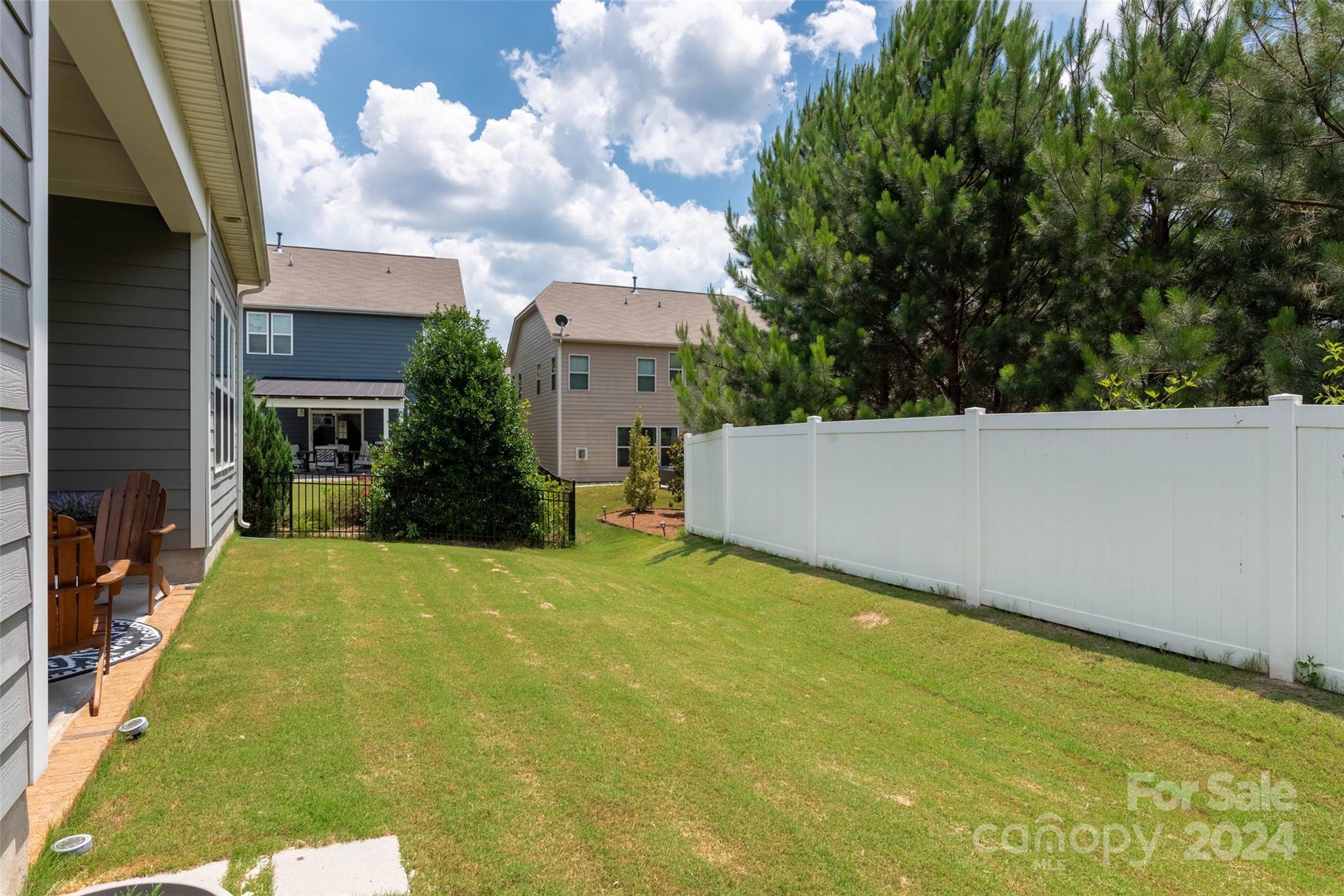 2017 Pinyon Lane Lancaster, SC 29720 - Photo 32 of 43 Gallery Image 32