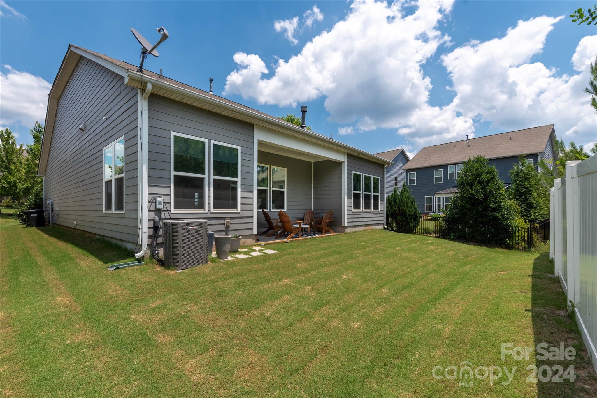 2017 Pinyon Lane Lancaster, SC 29720 - Photo 33 of 43 Gallery Image 33