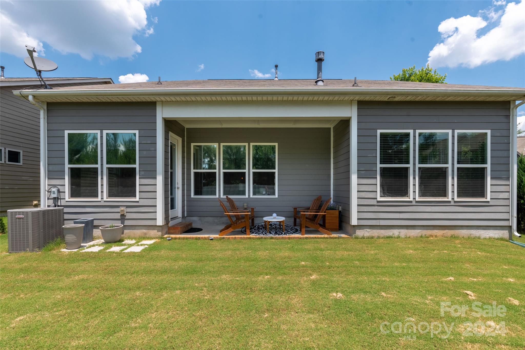 2017 Pinyon Lane Lancaster, SC 29720 - Photo 34 of 43 Gallery Image 34