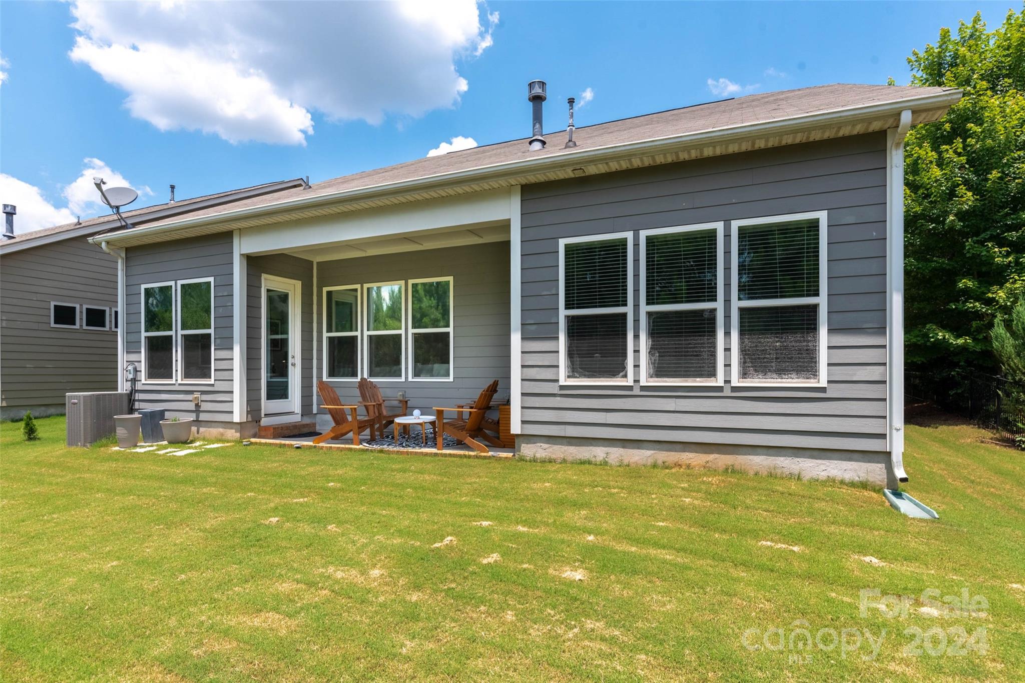 2017 Pinyon Lane Lancaster, SC 29720 - Photo 35 of 43 Gallery Image 35