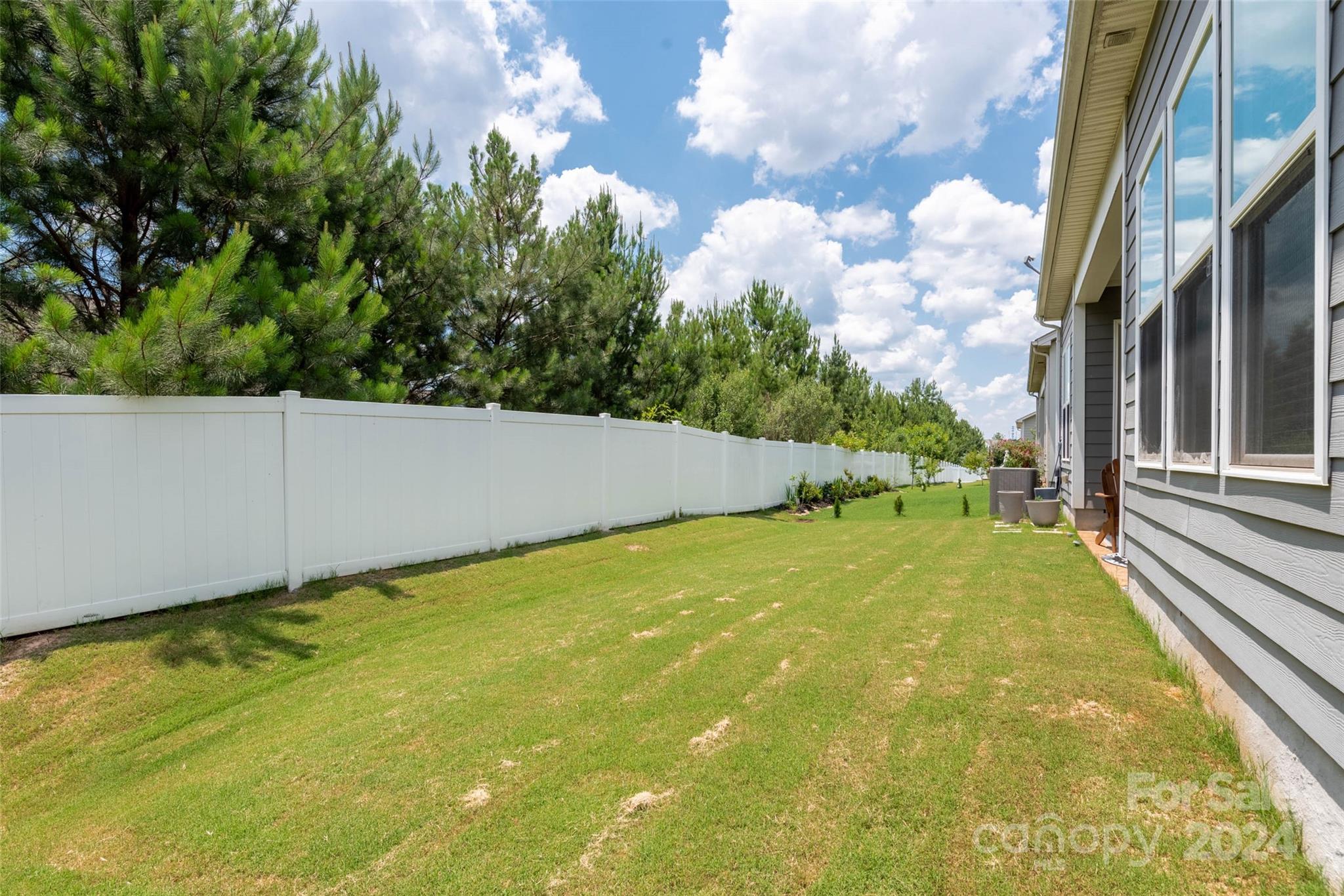 2017 Pinyon Lane Lancaster, SC 29720 - Photo 36 of 43 Gallery Image 36