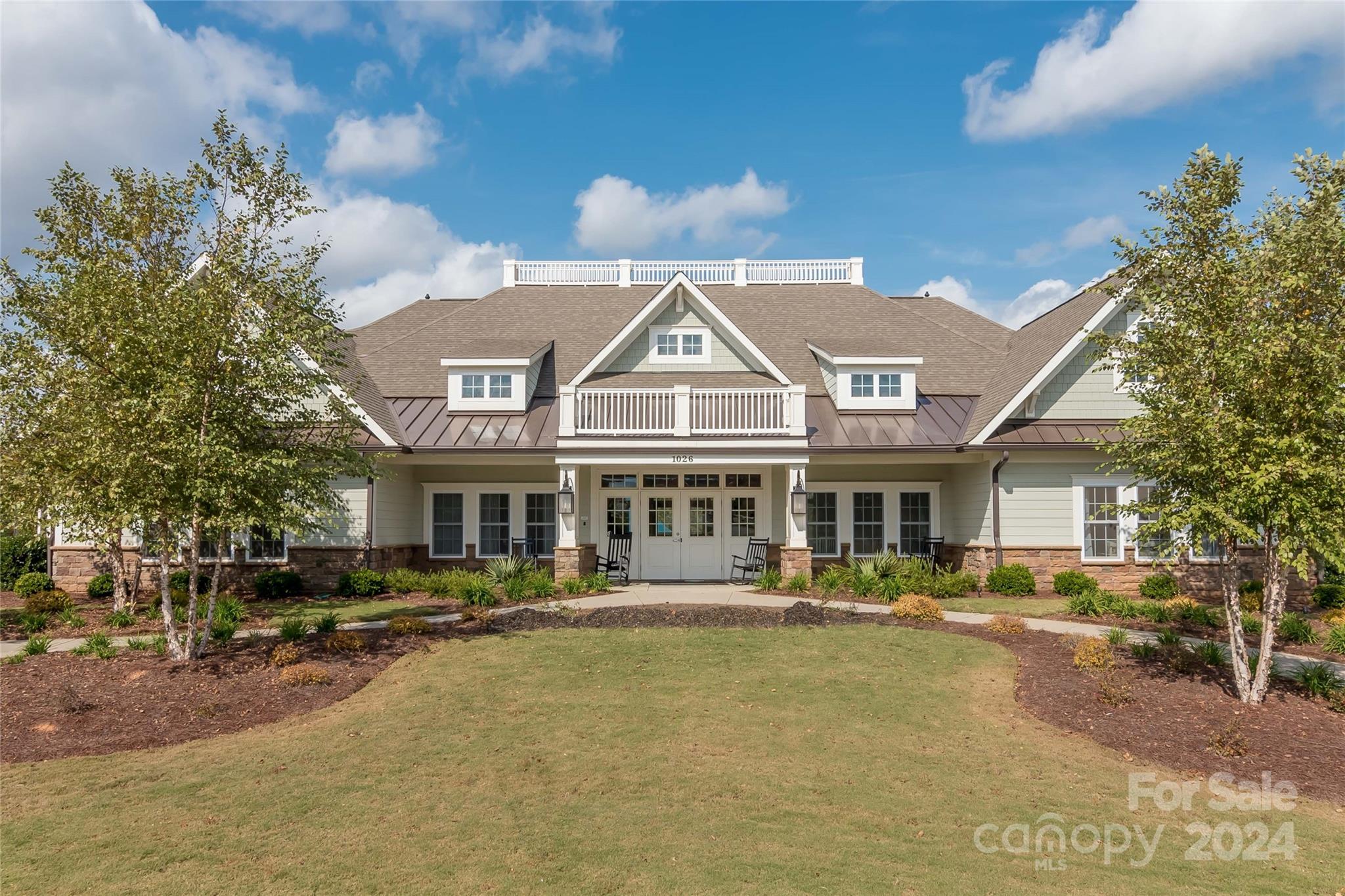 2017 Pinyon Lane Lancaster, SC 29720 - Photo 37 of 43 Gallery Image 37