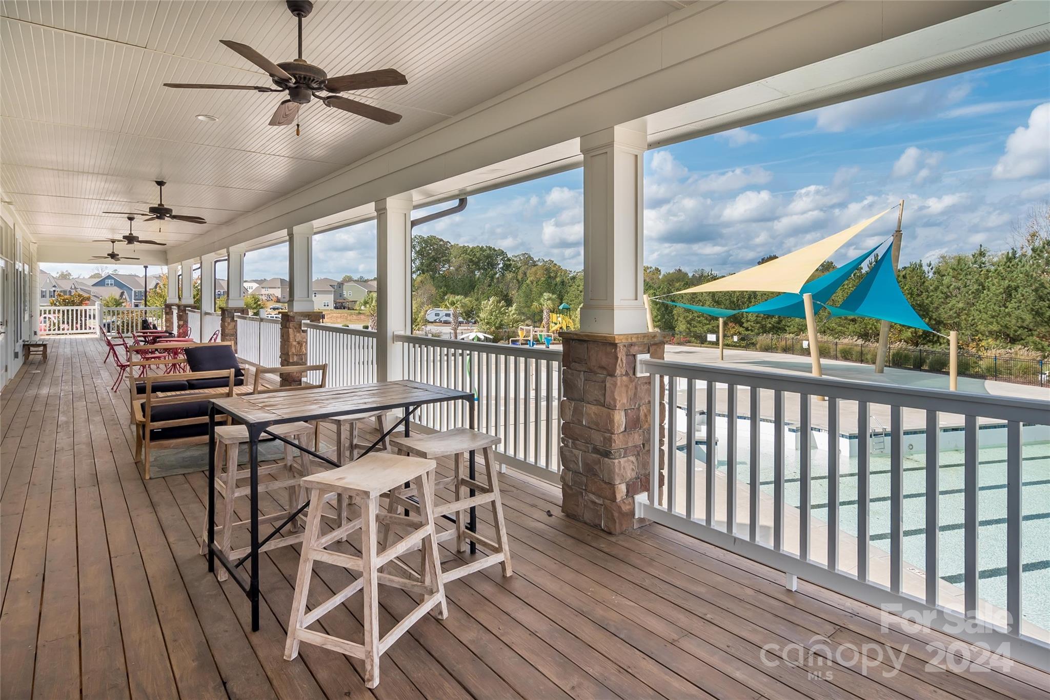2017 Pinyon Lane Lancaster, SC 29720 - Photo 39 of 43 Gallery Image 39