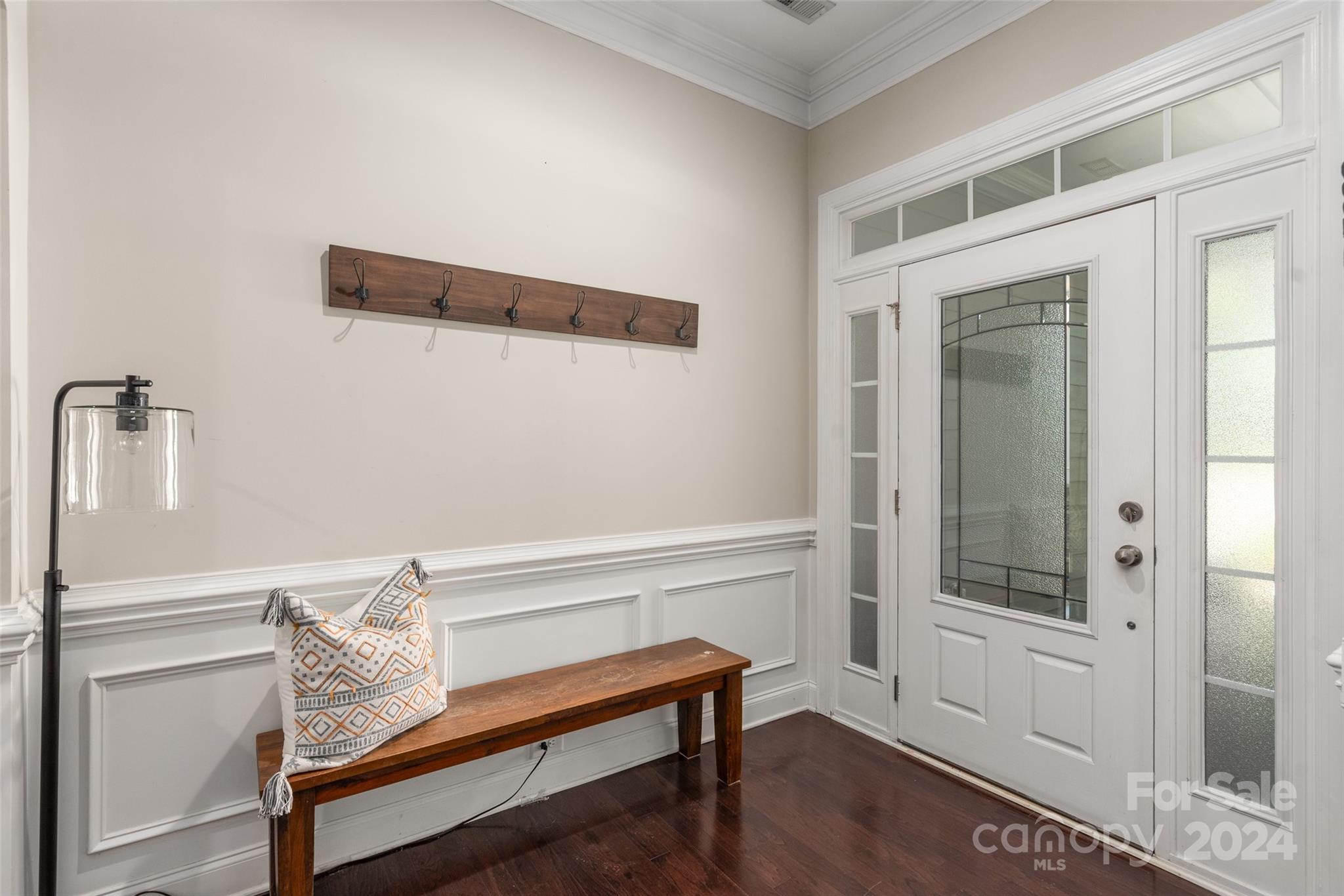 2017 Pinyon Lane Lancaster, SC 29720 - Photo 4 of 43 Gallery Image 4