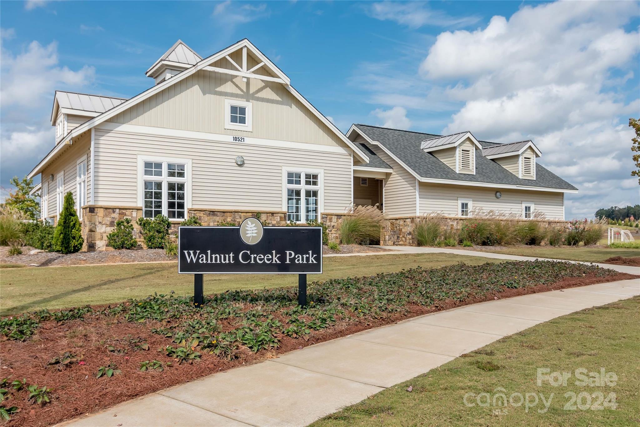 2017 Pinyon Lane Lancaster, SC 29720 - Photo 43 of 43 Gallery Image 43