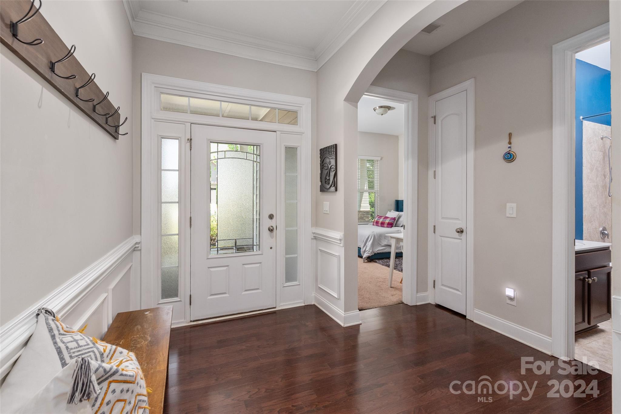 2017 Pinyon Lane Lancaster, SC 29720 - Photo 5 of 43 Gallery Image 5