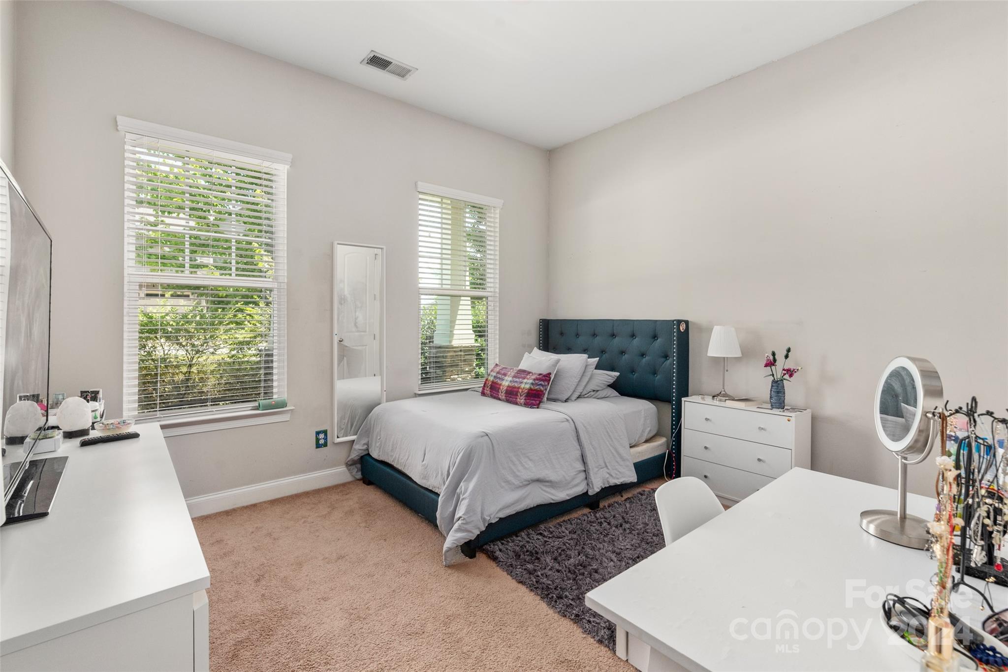 2017 Pinyon Lane Lancaster, SC 29720 - Photo 6 of 43 Gallery Image 6