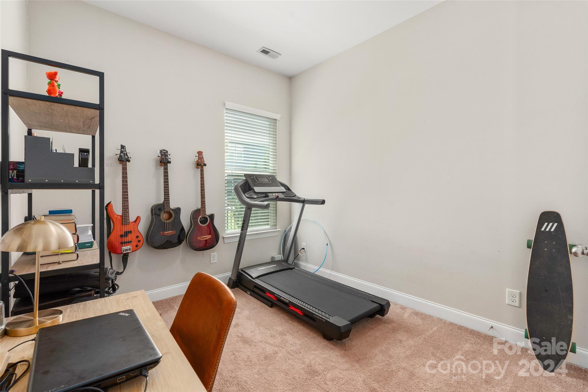 2017 Pinyon Lane Lancaster, SC 29720 - Photo 7 of 43 Gallery Image 7