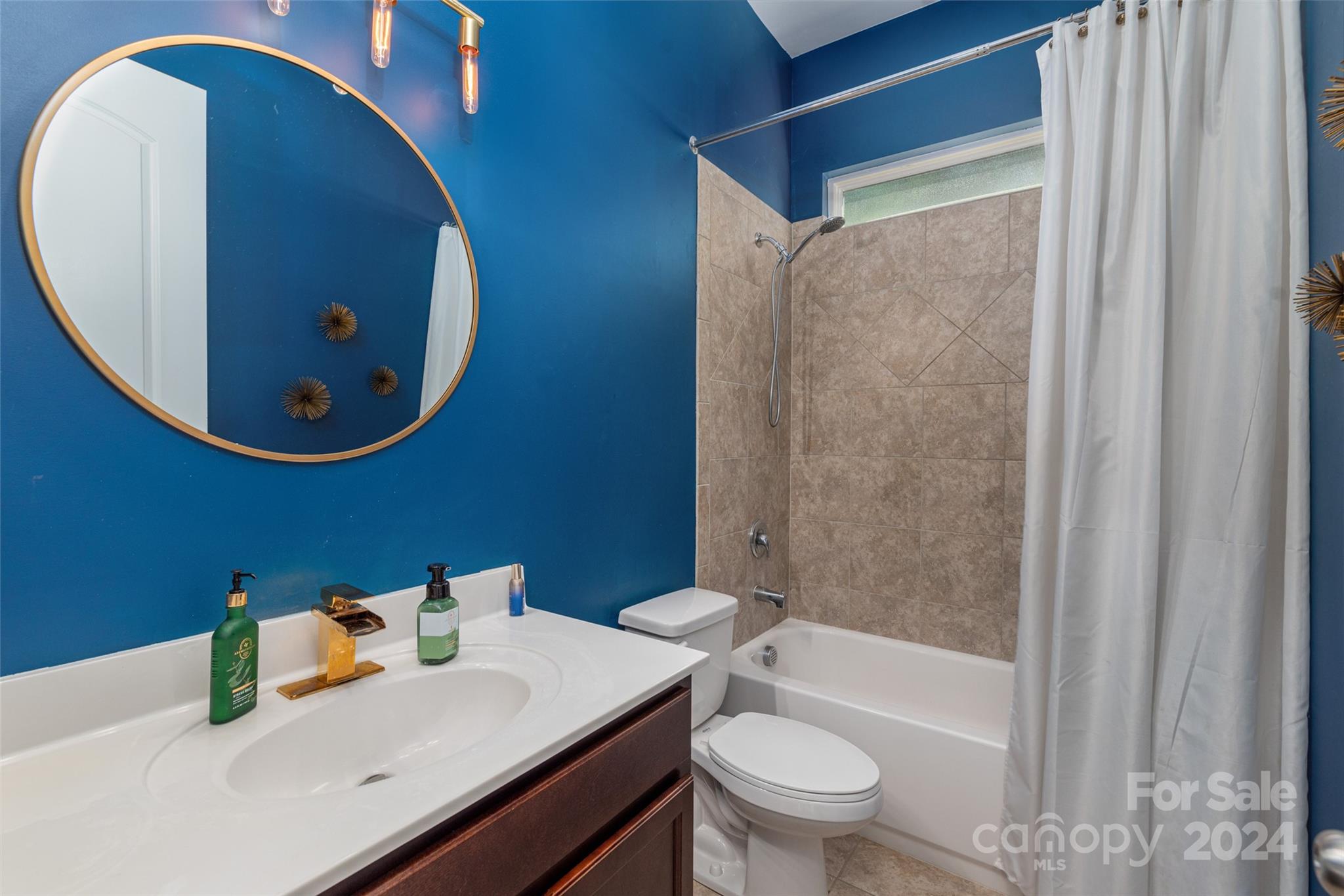 2017 Pinyon Lane Lancaster, SC 29720 - Photo 8 of 43 Gallery Image 8