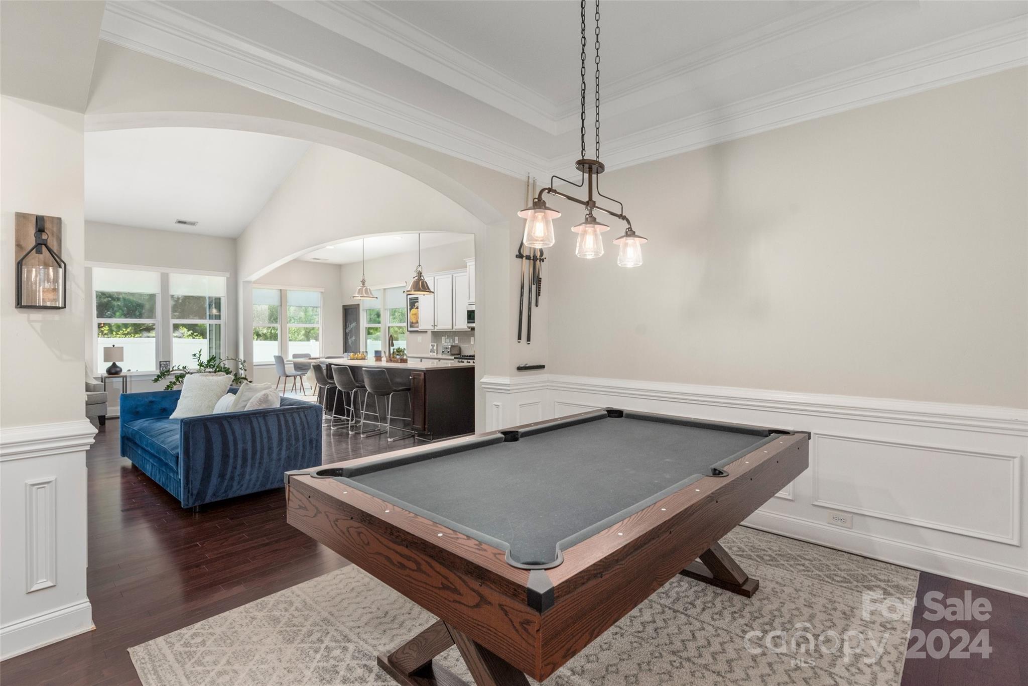 2017 Pinyon Lane Lancaster, SC 29720 - Photo 10 of 43 Gallery Image 10
