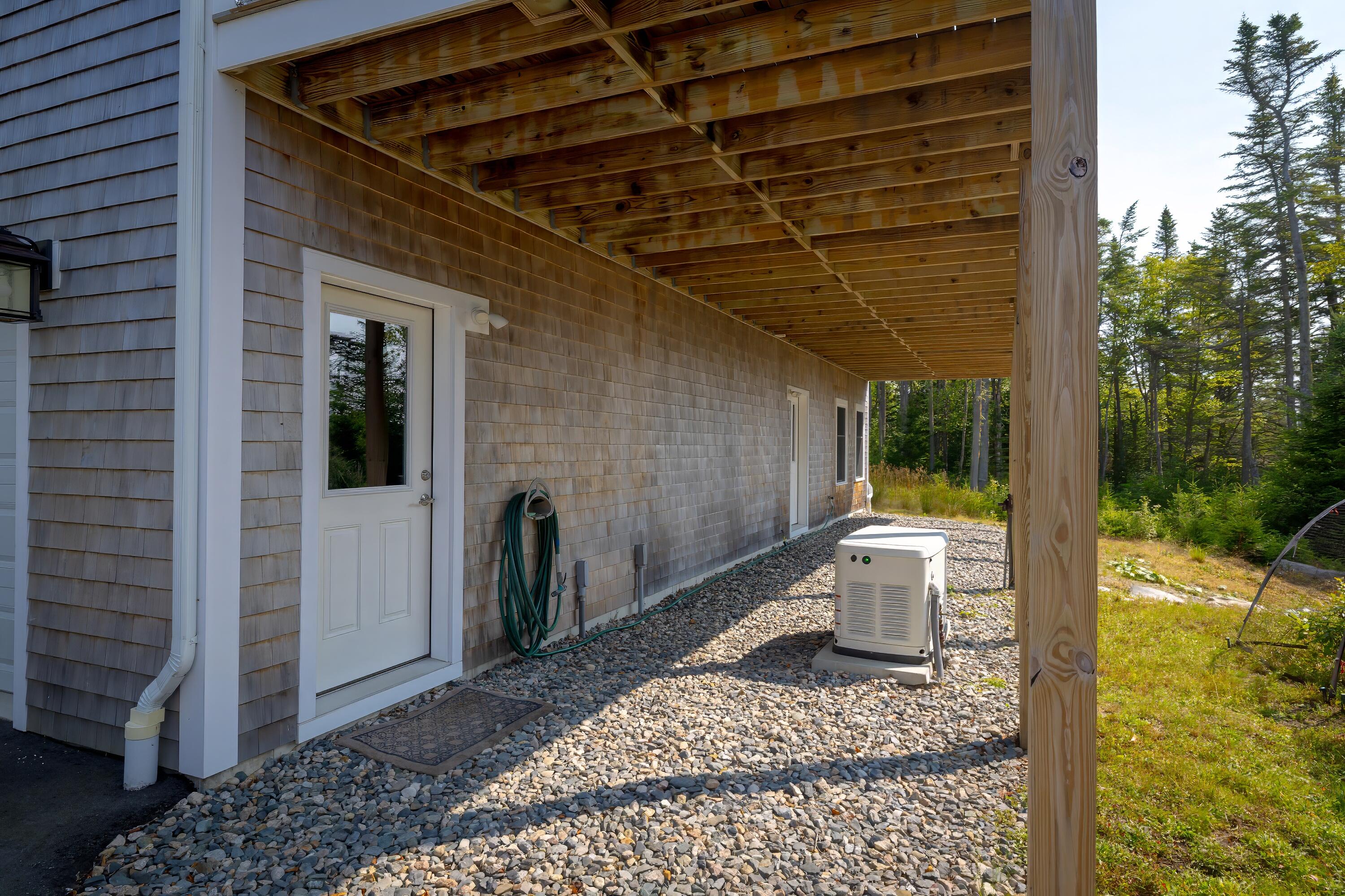 525 Yoho Head Road Machiasport, ME 04655 - Photo 63 of 128 110-525 Yoho Head-DTP