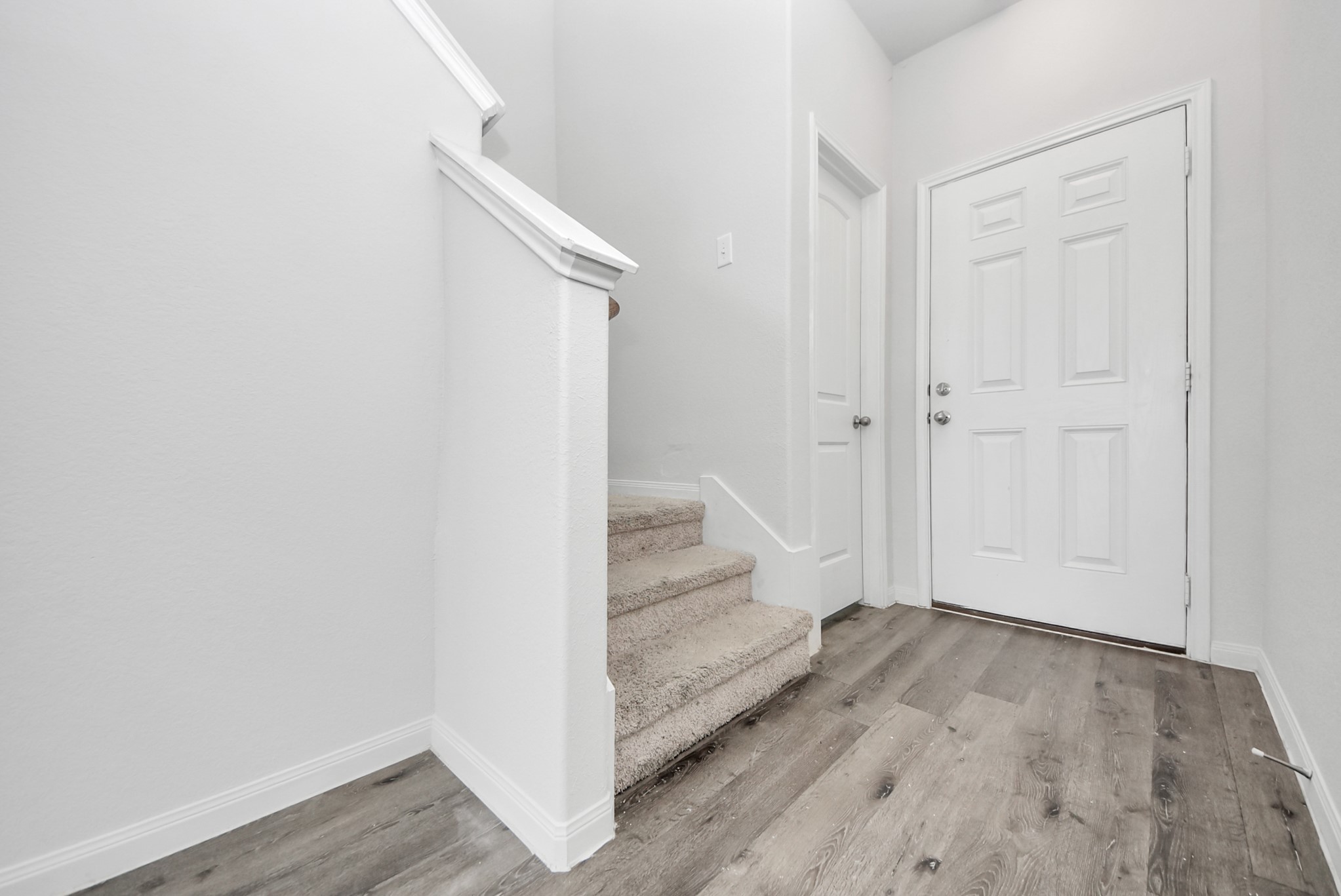 4919 Purple Wisteria Lane Spring, TX 77373 - Photo 6 of 50