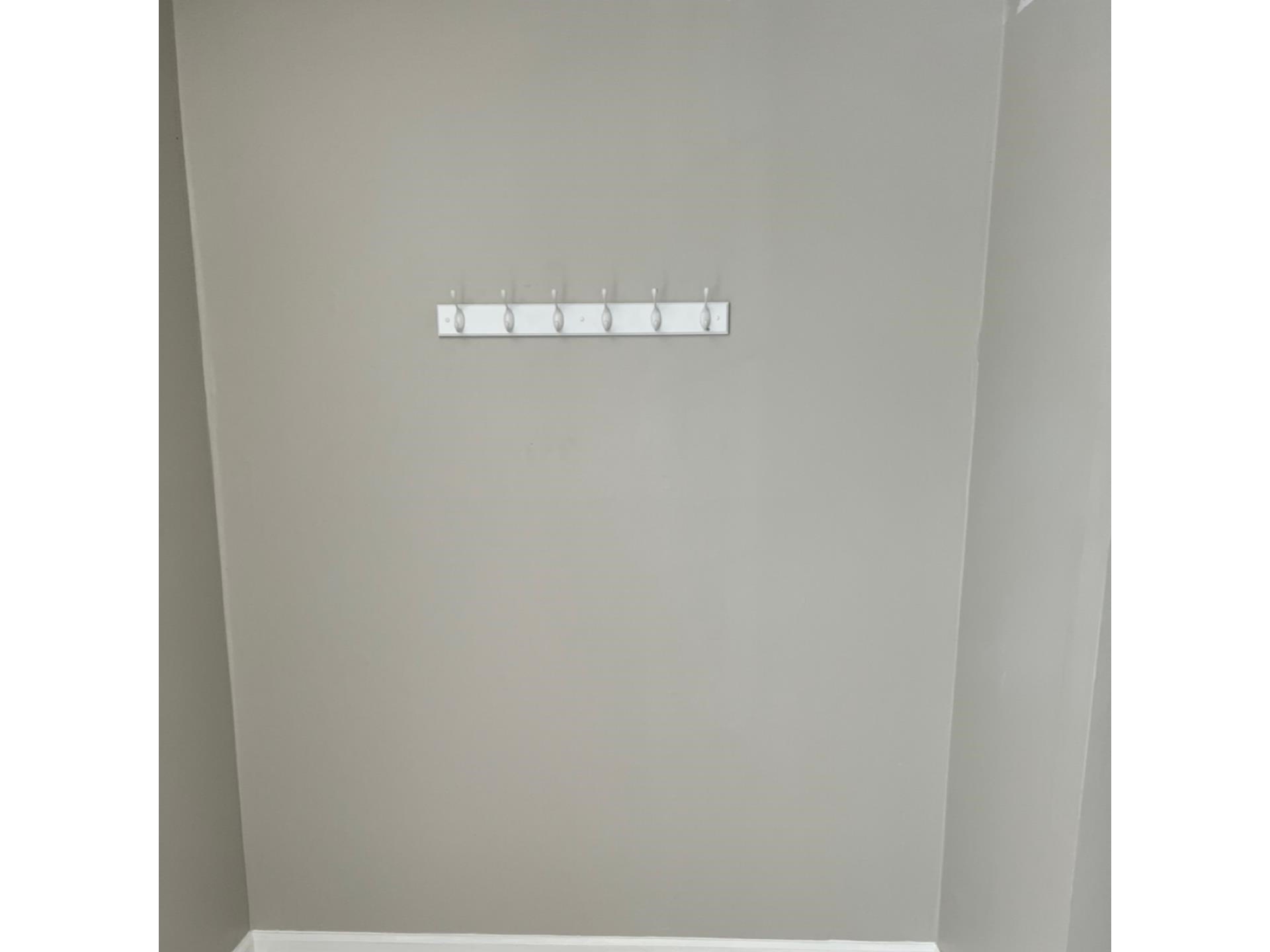 3112 Selkirk Place Raleigh, NC 27604 - Photo 10 of 21 Photo 10