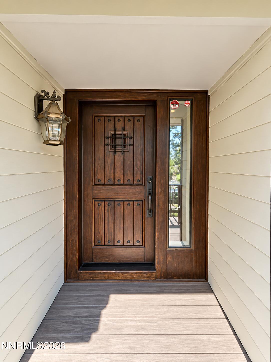 2990 Rustic Manor Circle Reno, NV 89509 - Photo 21 of 64 1000011354