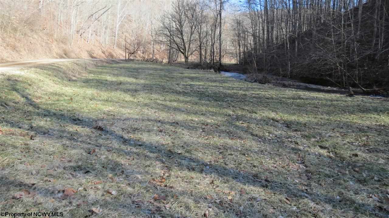 50 Otto Road Spencer, WV 25276 - Photo 1 of 9 Gallery Image 1