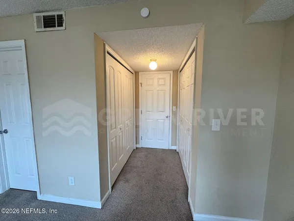 $1,195 | 3917 Corrida Court, Unit 2, Jacksonville, FL 32217