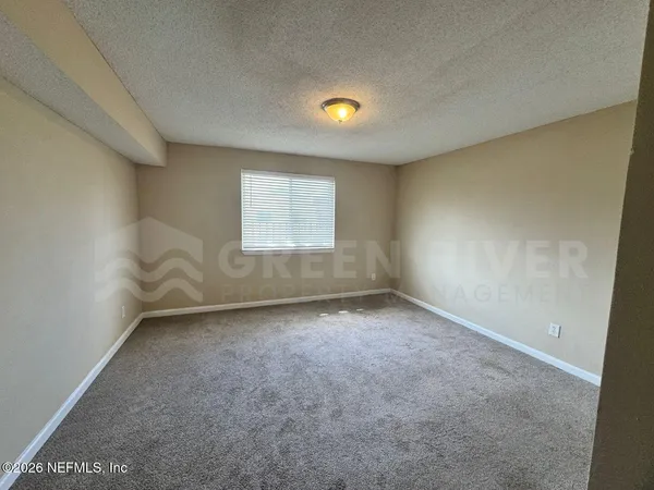 $1,195 | 3917 Corrida Court, Unit 2, Jacksonville, FL 32217