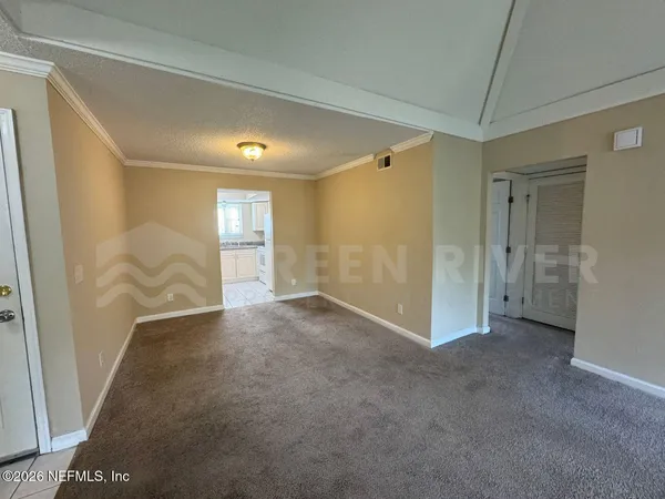 $1,195 | 3917 Corrida Court, Unit 2, Jacksonville, FL 32217