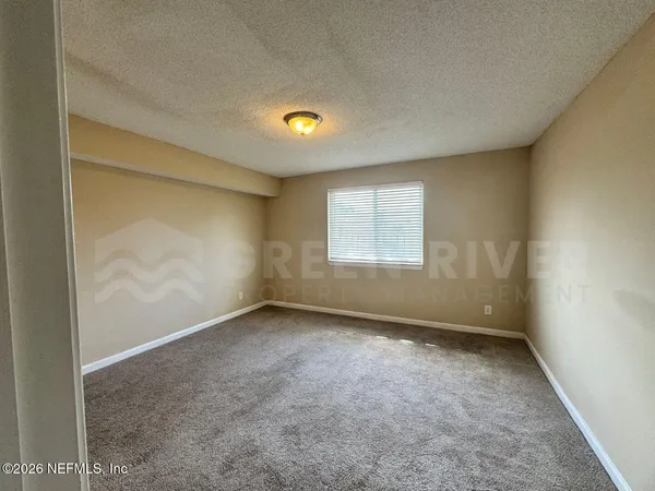 $1,195 | 3917 Corrida Court, Unit 2, Jacksonville, FL 32217