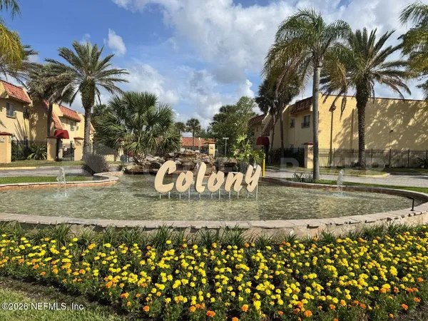 $1,195 | 3917 Corrida Court, Unit 2, Jacksonville, FL 32217