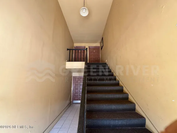 $1,195 | 3917 Corrida Court, Unit 2, Jacksonville, FL 32217