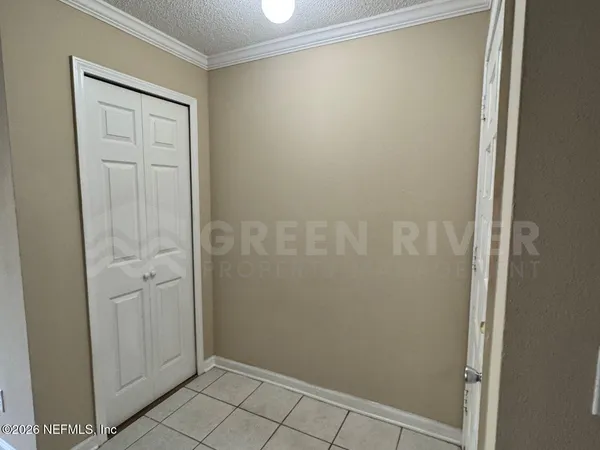 $1,195 | 3917 Corrida Court, Unit 2, Jacksonville, FL 32217