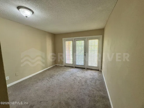 $1,195 | 3917 Corrida Court, Unit 2, Jacksonville, FL 32217