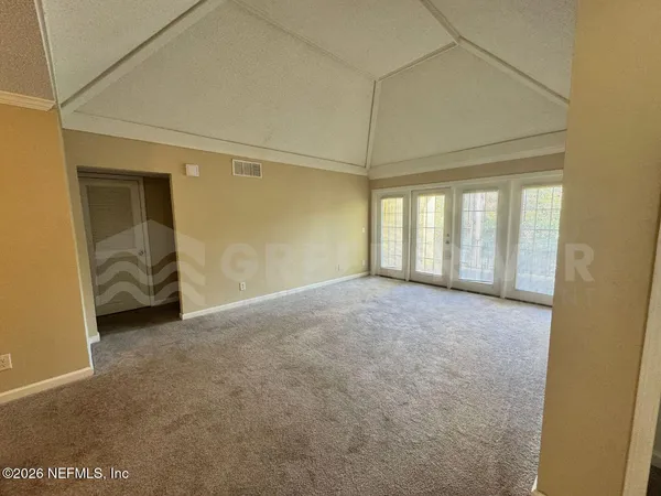 $1,195 | 3917 Corrida Court, Unit 2, Jacksonville, FL 32217