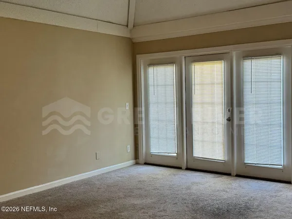 $1,195 | 3917 Corrida Court, Unit 2, Jacksonville, FL 32217