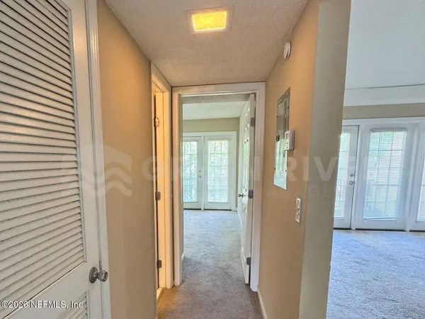 $1,195 | 3917 Corrida Court, Unit 2, Jacksonville, FL 32217