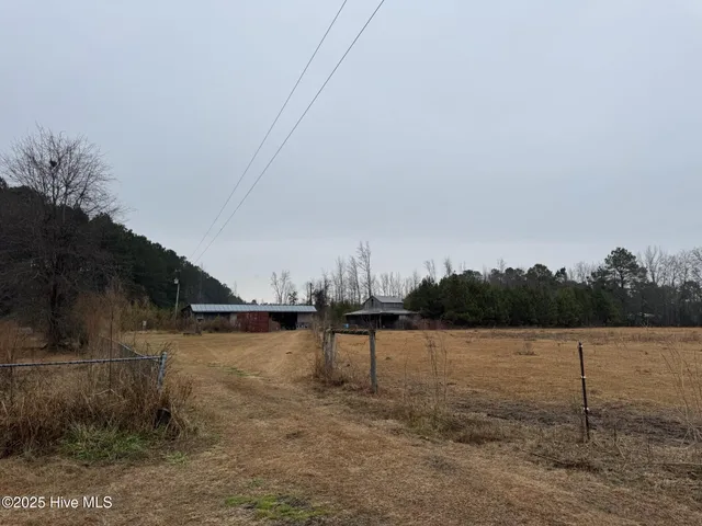 $565,000 | Undisclosed Address, Currie, NC 28435