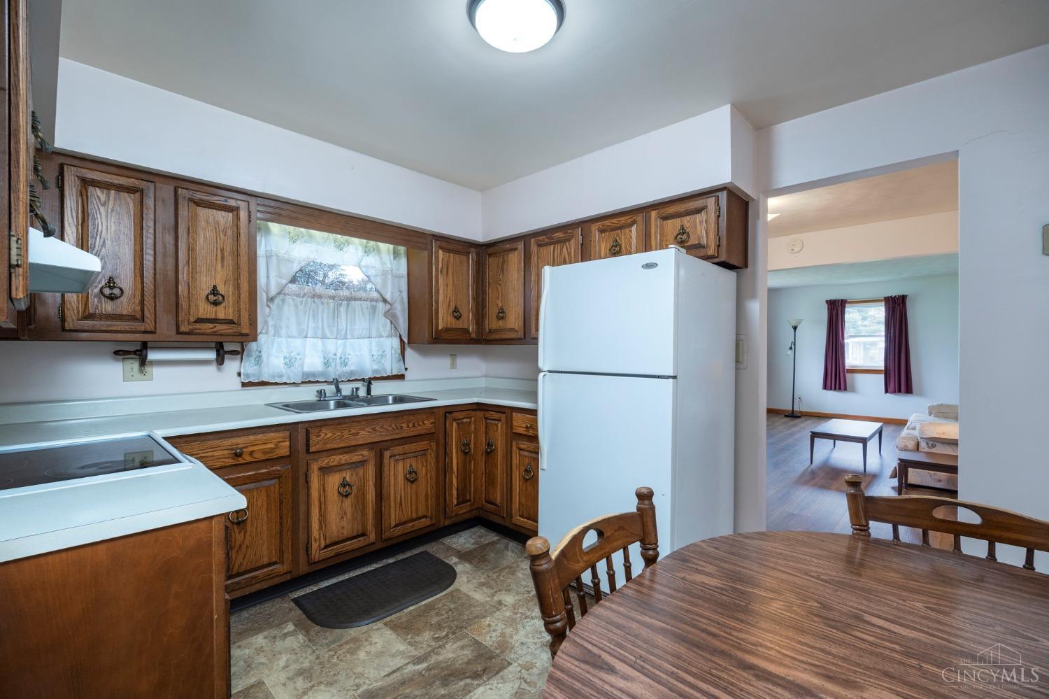7012 Roush Road Hillsboro, OH 45133 - Photo 8 of 22 Gallery Image 8