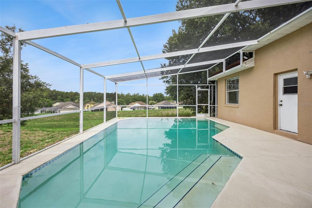 215 Greeley Loop Davenport, FL 33897 - Photo 51 of 67
