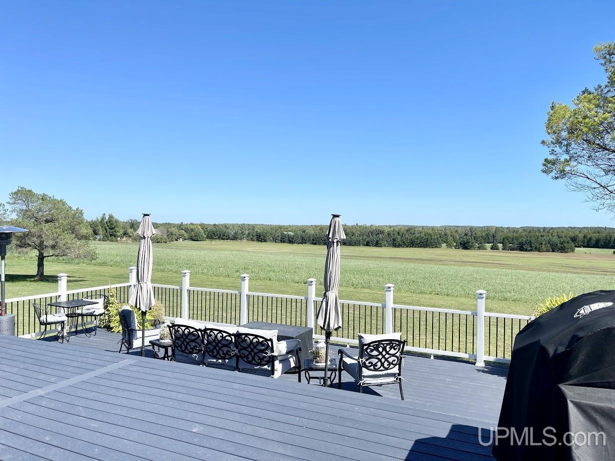 4014 D Road Bark River, MI 49807 - Photo 74 of 79