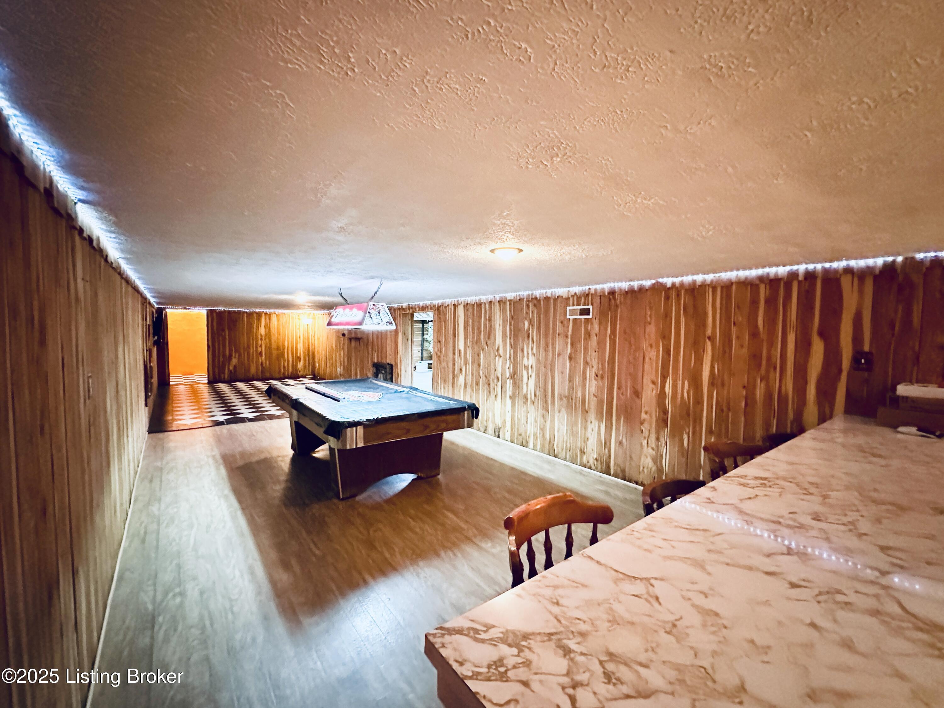 868 Frontage Road Leitchfield, KY 42754 - Photo 80 of 89 Interior-36