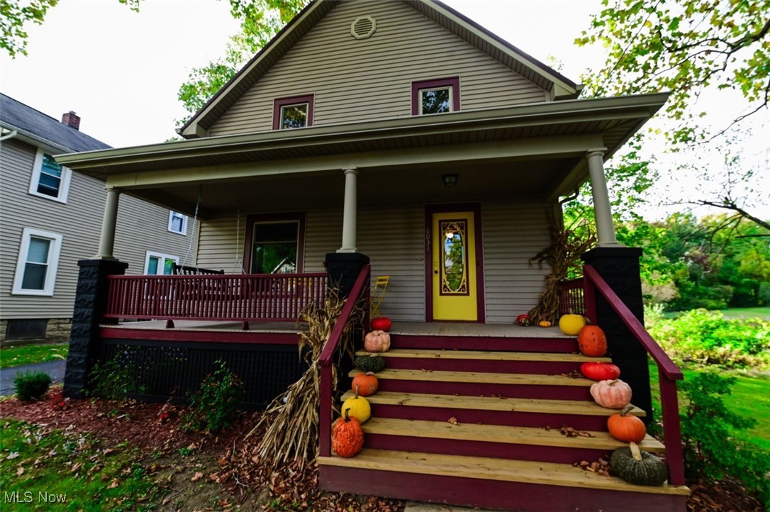 6031 Runkle Avenue Ashtabula, OH 44004 - Photo 1 of 50 Gallery Image 1