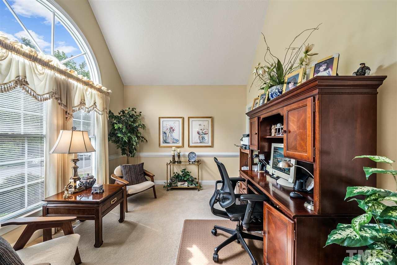 9009 Walking Stick Trail Raleigh, NC 27615 - Photo 11 of 30 Gallery Image 11