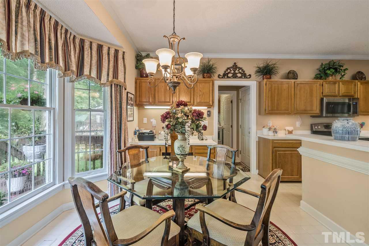9009 Walking Stick Trail Raleigh, NC 27615 - Photo 15 of 30 Gallery Image 15