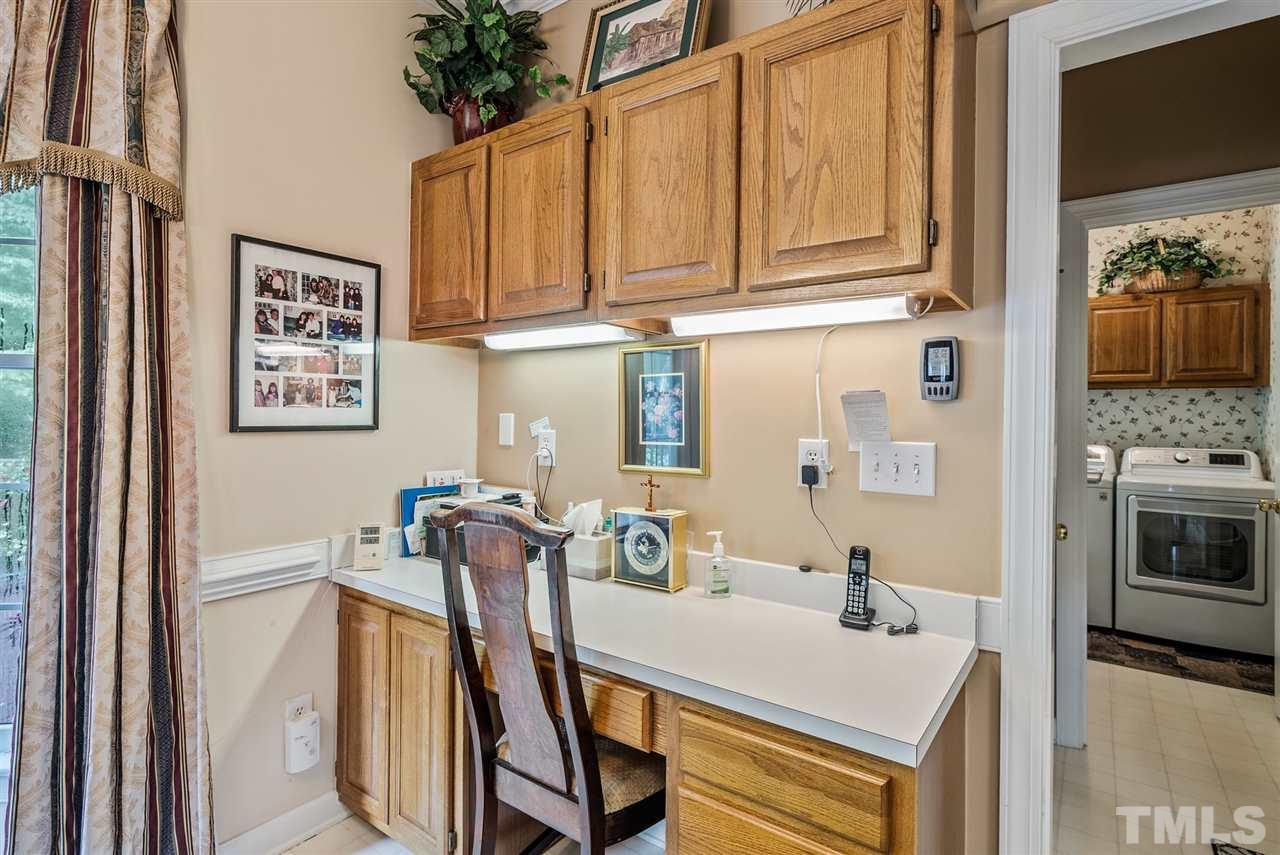 9009 Walking Stick Trail Raleigh, NC 27615 - Photo 16 of 30 Gallery Image 16