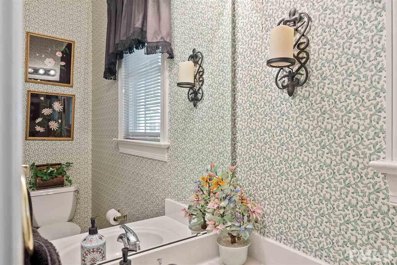 9009 Walking Stick Trail Raleigh, NC 27615 - Photo 18 of 30 Gallery Image 18